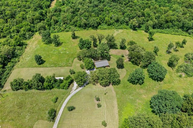 14560 US 62 E Highway, Alpena, AR 72611