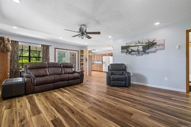 14560 US 62 E Highway, Alpena, AR 72611