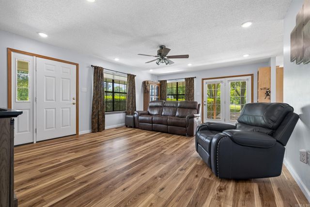 14560 US 62 E Highway, Alpena, AR 72611