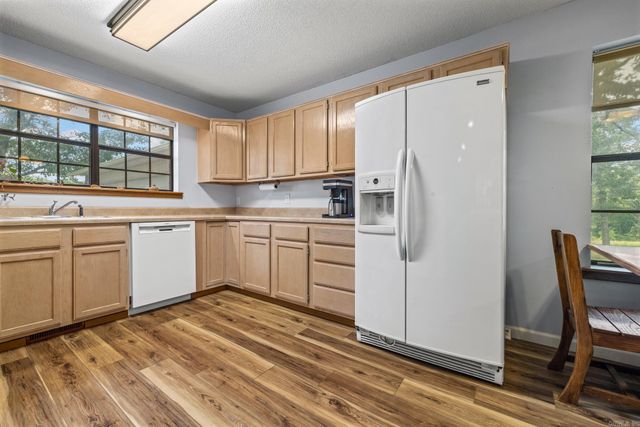 14560 US 62 E Highway, Alpena, AR 72611