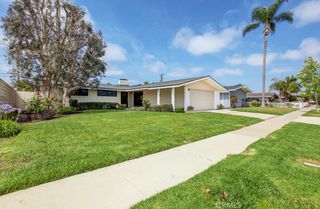 312 Princeton Drive, Costa Mesa, CA 92626