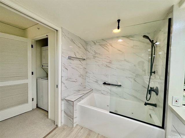 88 Piikoi Street 3606, Honolulu, HI 96814