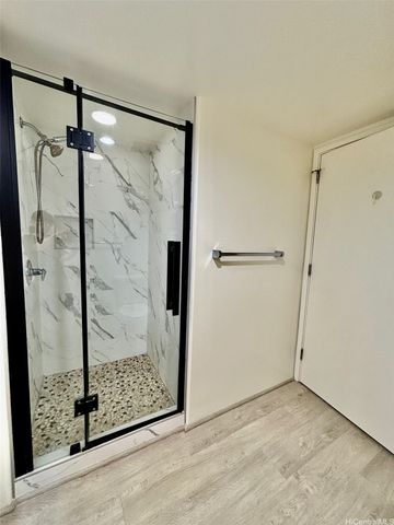 88 Piikoi Street 3606, Honolulu, HI 96814