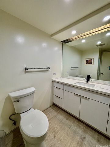 88 Piikoi Street 3606, Honolulu, HI 96814