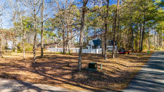 4002 Schooner Circle, Oriental, NC 28571