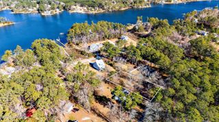 4002 Schooner Circle, Oriental, NC 28571