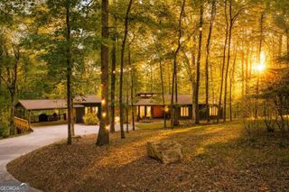 3540 Country Estate Drive NW, Kennesaw, GA 30152
