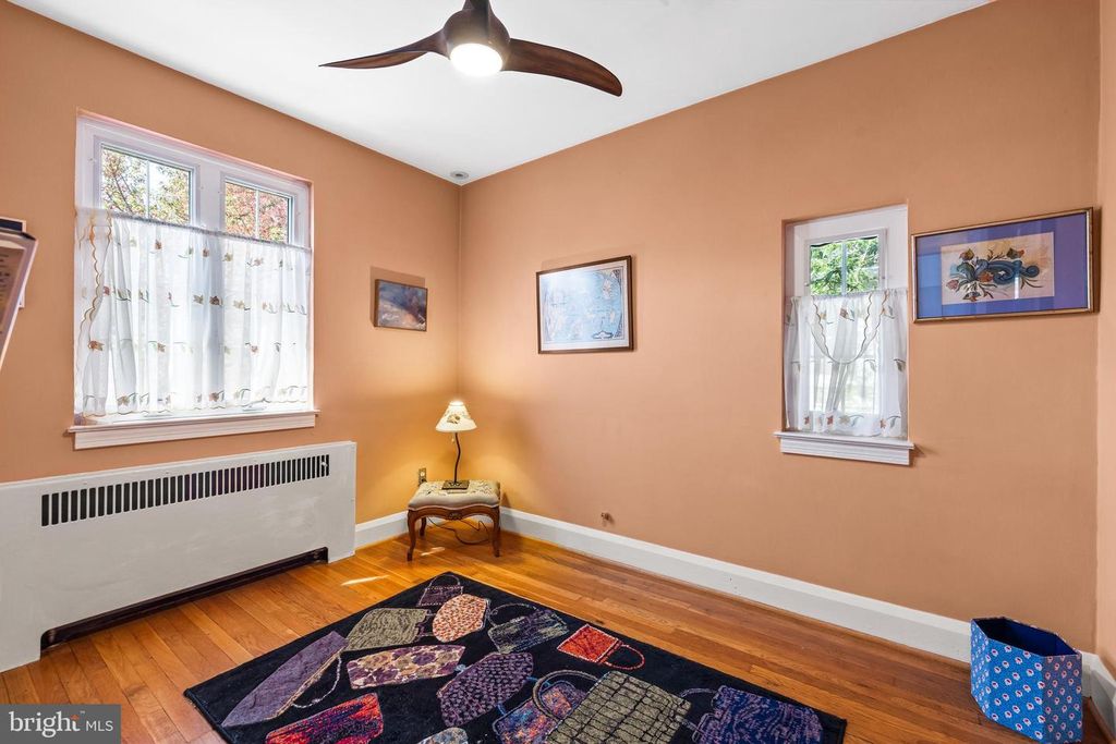 Image 22 of property listing at 4408 SEDGWICK RD, Baltimore, MD 21210