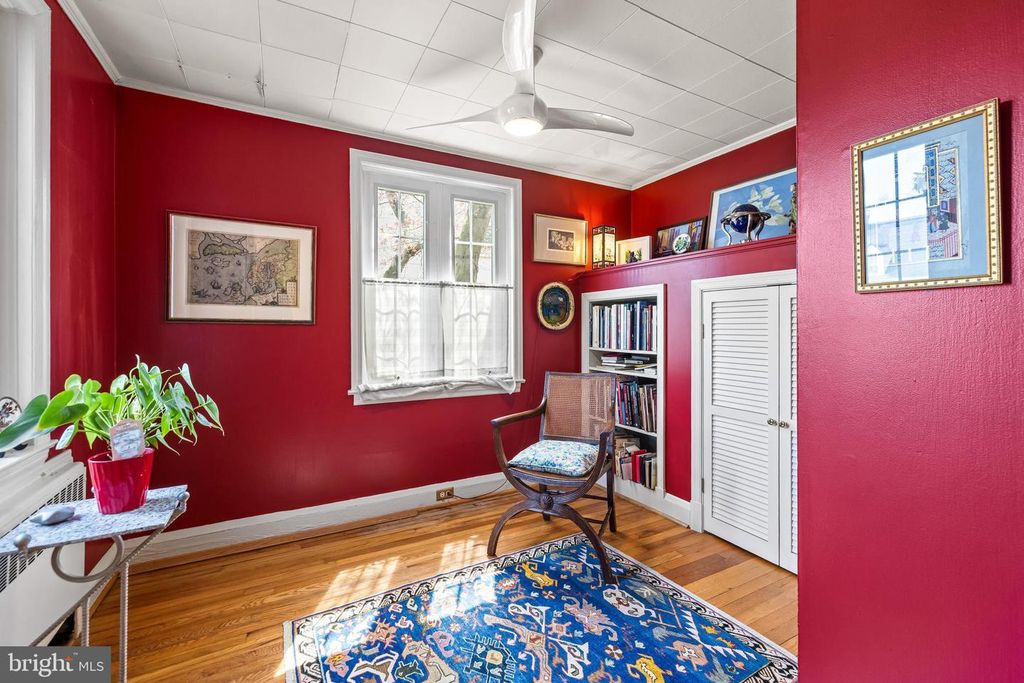 Image 6 of property listing at 4408 SEDGWICK RD, Baltimore, MD 21210