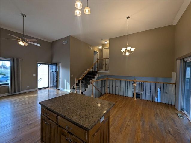 15601 White Drive, Belton, MO 64012