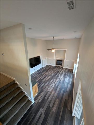 15601 White Drive, Belton, MO 64012