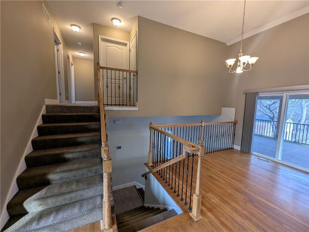 15601 White Drive, Belton, MO 64012