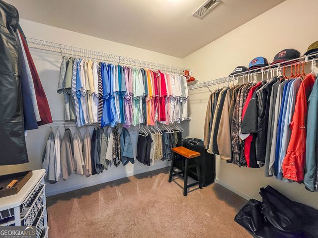 43 Ivy Mist Lane, Acworth, GA 30101