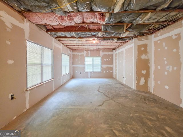 43 Ivy Mist Lane, Acworth, GA 30101
