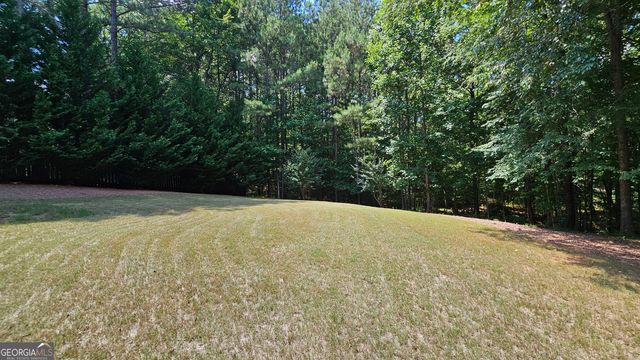 43 Ivy Mist Lane, Acworth, GA 30101