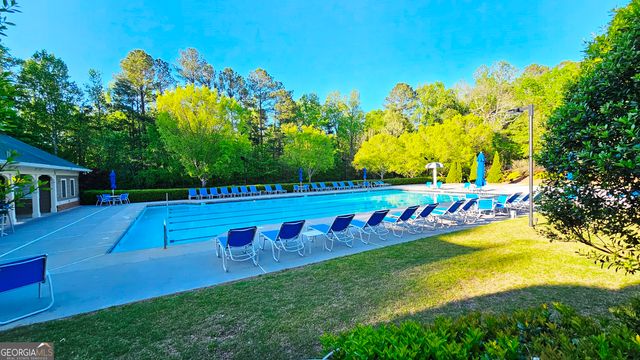 43 Ivy Mist Lane, Acworth, GA 30101