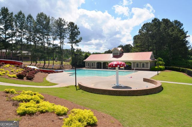 43 Ivy Mist Lane, Acworth, GA 30101