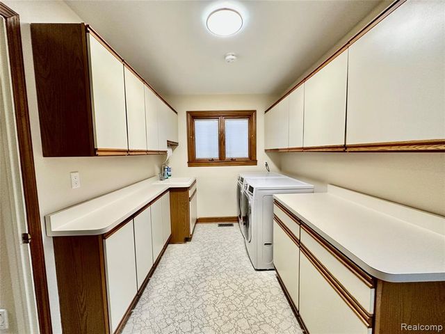 4213 Wentworth Drive, Troy, MI 48098