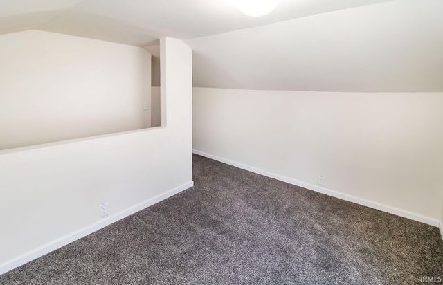 1204 S Evans Avenue, Evansville, IN 47713