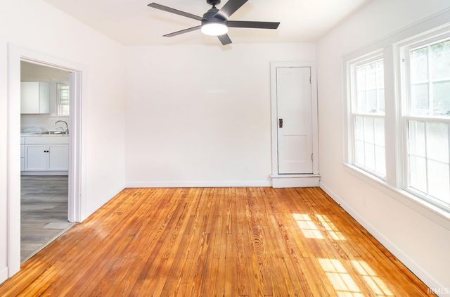 1204 S Evans Avenue, Evansville, IN 47713