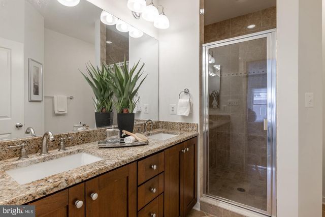 330 L ST SE, Washington, DC 20003