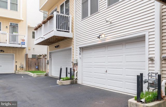 330 L ST SE, Washington, DC 20003