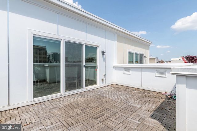 330 L ST SE, Washington, DC 20003