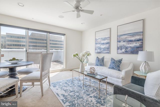 330 L ST SE, Washington, DC 20003