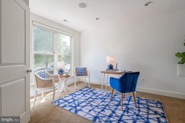 330 L ST SE, Washington, DC 20003