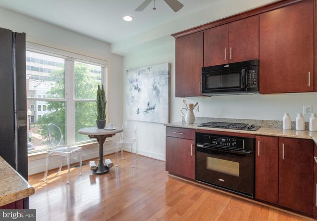 330 L ST SE, Washington, DC 20003