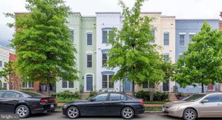 330 L ST SE, Washington, DC 20003
