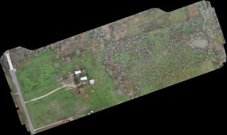 9448 Fm 1370, Washington, TX 77880