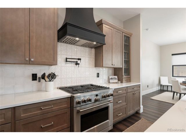 1771 Mountain Sky Ln, Granby, CO 80446