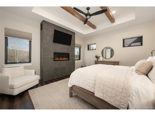 1771 Mountain Sky Ln, Granby, CO 80446