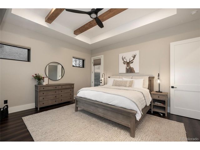 1771 Mountain Sky Ln, Granby, CO 80446