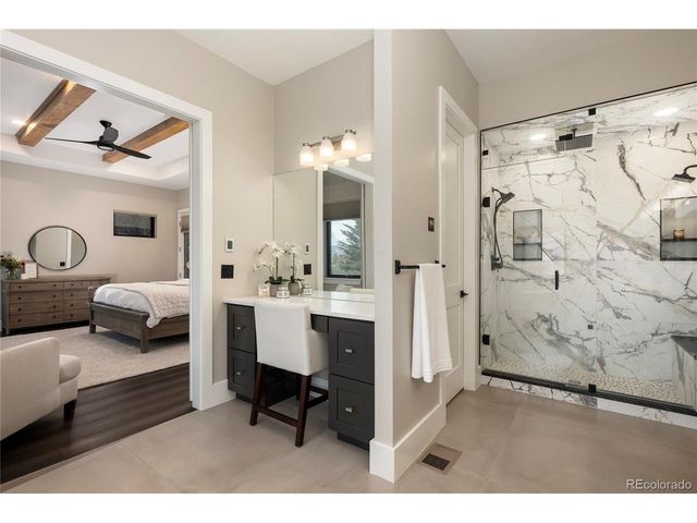 1771 Mountain Sky Ln, Granby, CO 80446