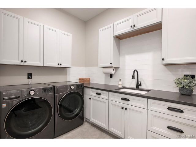 1771 Mountain Sky Ln, Granby, CO 80446