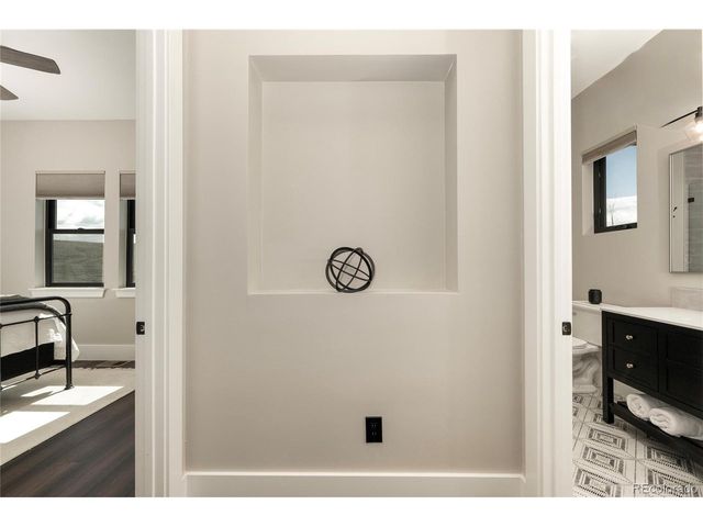 1771 Mountain Sky Ln, Granby, CO 80446