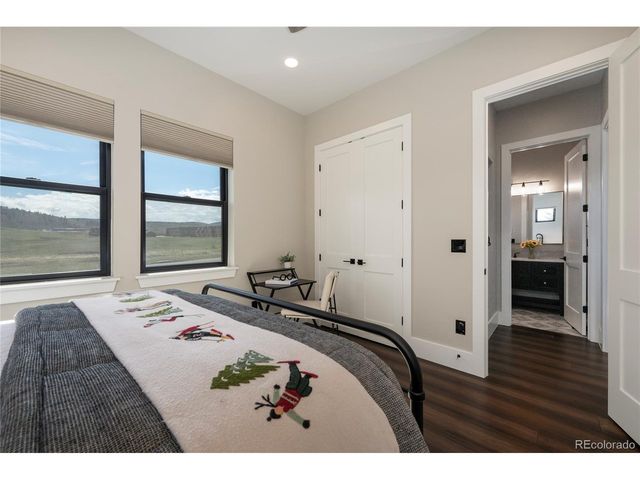 1771 Mountain Sky Ln, Granby, CO 80446