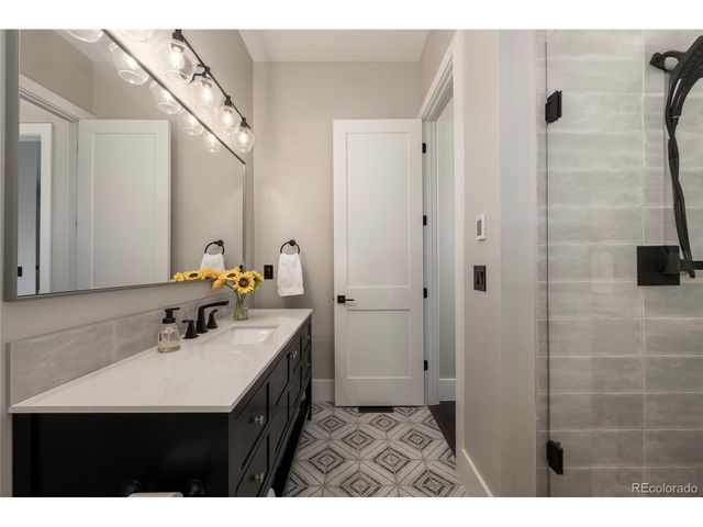 1771 Mountain Sky Ln, Granby, CO 80446