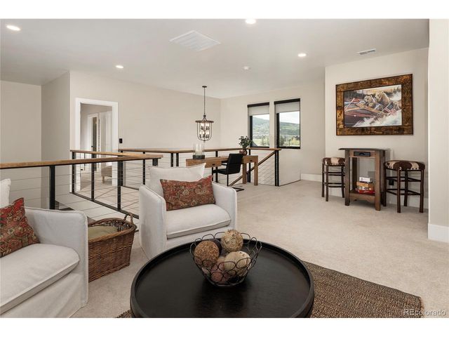 1771 Mountain Sky Ln, Granby, CO 80446