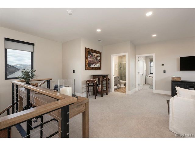 1771 Mountain Sky Ln, Granby, CO 80446