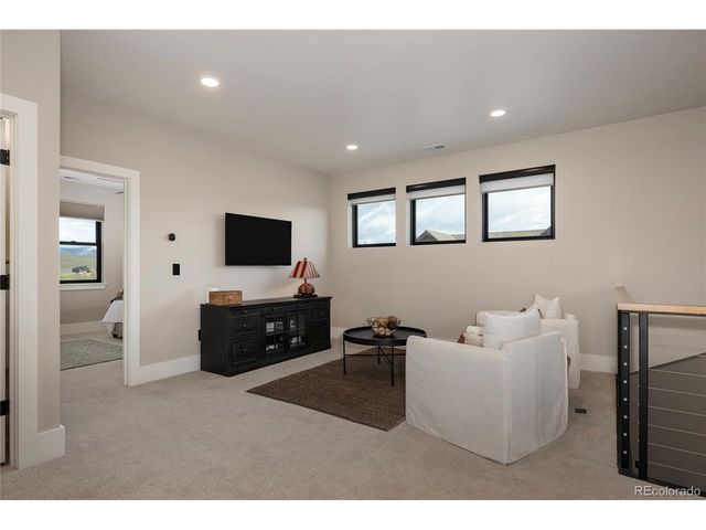 1771 Mountain Sky Ln, Granby, CO 80446