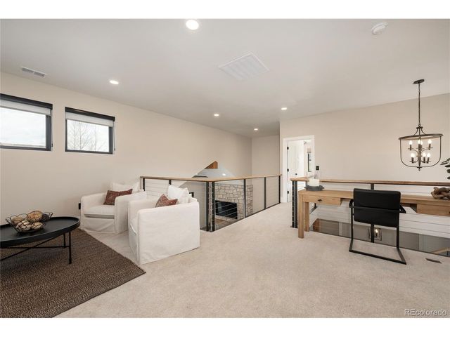 1771 Mountain Sky Ln, Granby, CO 80446