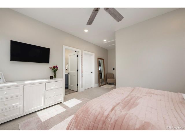 1771 Mountain Sky Ln, Granby, CO 80446