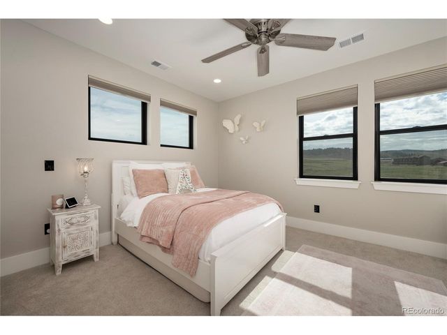 1771 Mountain Sky Ln, Granby, CO 80446