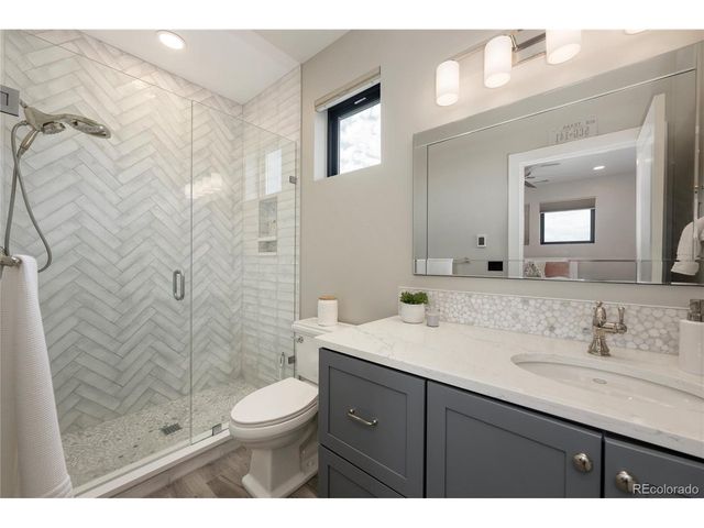 1771 Mountain Sky Ln, Granby, CO 80446