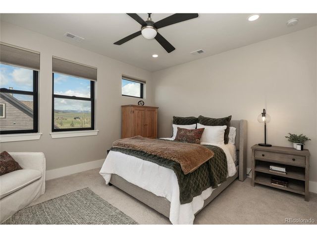 1771 Mountain Sky Ln, Granby, CO 80446