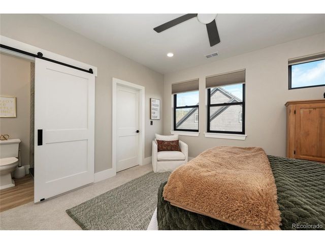 1771 Mountain Sky Ln, Granby, CO 80446