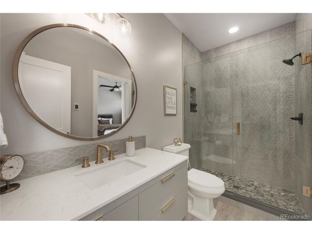 1771 Mountain Sky Ln, Granby, CO 80446